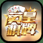 Ӣapp