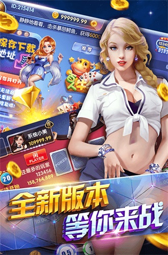 ӮǮ28