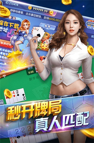 ӮǮ