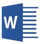 word2021ٷ԰  10.1.0.6065