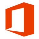 office2021ٷѰ  2.0.3