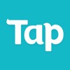 taptapʰ氲׿  1.1.10