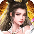 白蛇诛仙最新破解版 v1.0.0