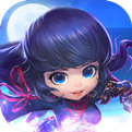 剑雨九天无限金币破解版免费 v1.2