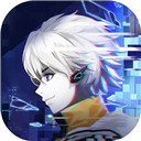 风云岛行动内购破解版 v1.0.17.12