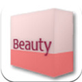beautyboxԴ  1.0.3