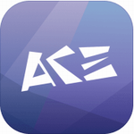 ACE輧  v2.0.8 ޽Ұ