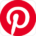 pinterest app  11.10.5