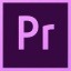 Adobe Premiere Pro CC 2021ٷ
