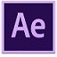 Adobe After Effects CC 2021ƽ  7.0
