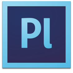Adobe Prelude CC 2021ٷ 6.0.0