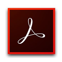 Adobe  3.8.4
