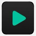小蝌蚪視頻app無限觀看免費版  v3.0.9 最新版