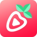 草莓視頻免費無限看下載安卓版  v3.0.0