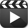 小豬視頻app無限觀看  v1.0.1 官方版