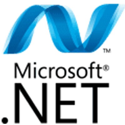 .NET 16.8.5