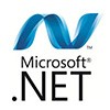 .NET 12.8.3