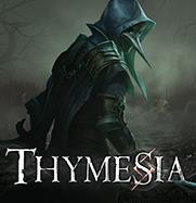 Thymesia记忆边境官方版