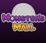 怪物购物中心官方版