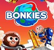 Bonkies官方版