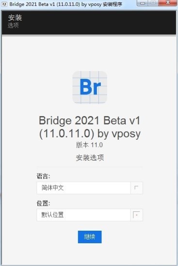 Adobe bridge cc ɫ