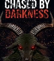 Chased by Darkness中文版