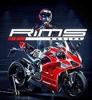RiMS Racingİ  v4.12