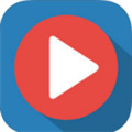 好男人资源视频高清无删减版 v1.0