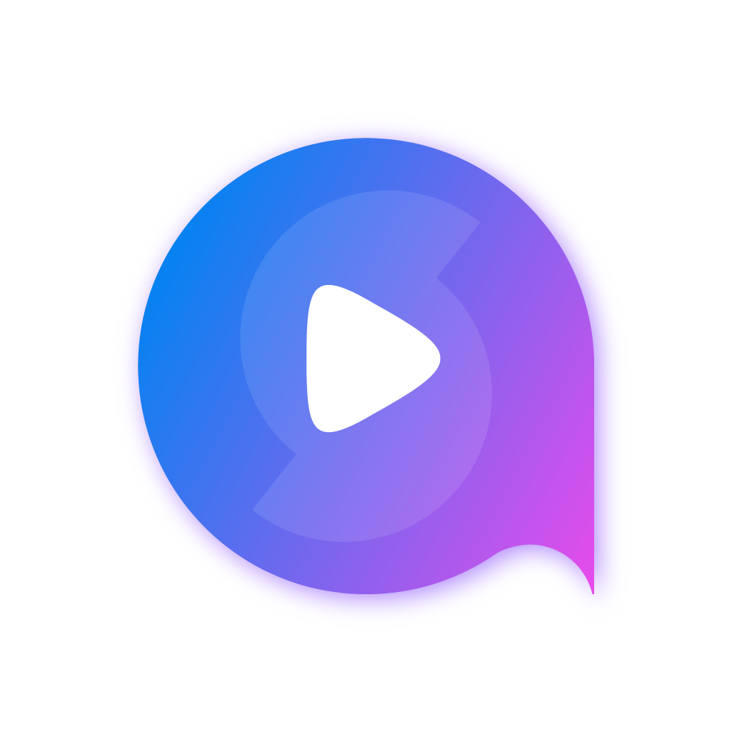 绿巨人app下载汅api免费破解版最新 V3.0.2