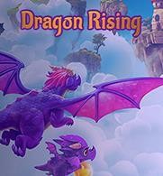 Dragon Risingİ
