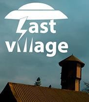 Last Village中文版