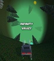 Infinity Valley中文版