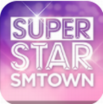 SuperStar SMTOWN  v2.6.1 ׿