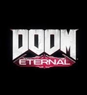 Doom Eternalİ