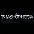 Phasmophobiaİ