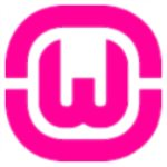 wampserver官方中文版  4.3.0