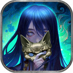 隐秘的怪谈猫女之夏手游 v1.1.0