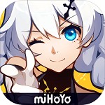 崩坏3日服下载 v5.3.0 外服
