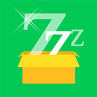 zfont app