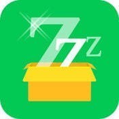 zfont app软件下载