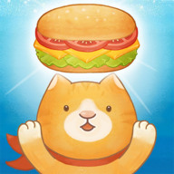 猫的三明治最新破解版2022  v1.2.6