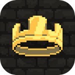 王国新大陆破解版无限金币  v1.3.2