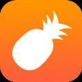 菠萝视频app最新ios无限制版
