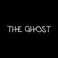 the ghost°2022  v1.0.43