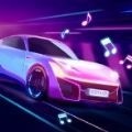 音乐GT赛车安卓最新版