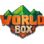 worldbox0.13.9ƽ