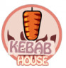 kebab houseİ