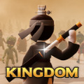 王国刺客安卓版  v1.0.204