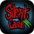 沉默的城堡游戏中文版  v1.2.4