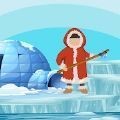 北极求生游戏下载苹果版